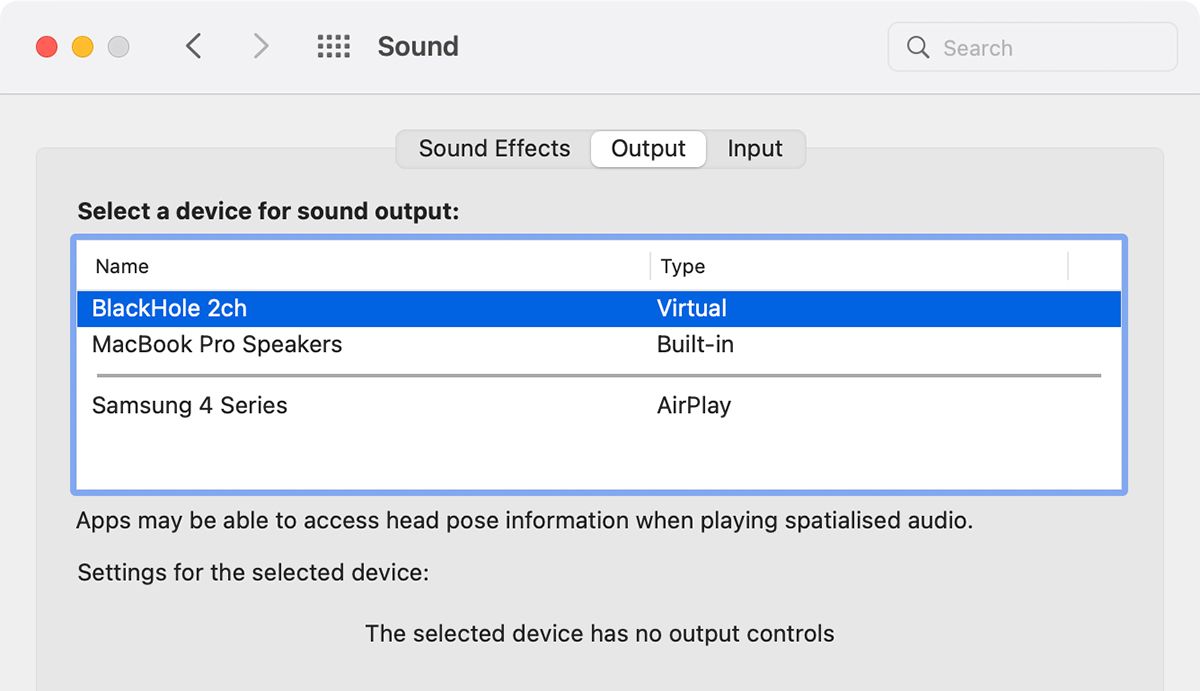 How to Fix When You Can’t Hear Audio on Your Mac Screen Recordings