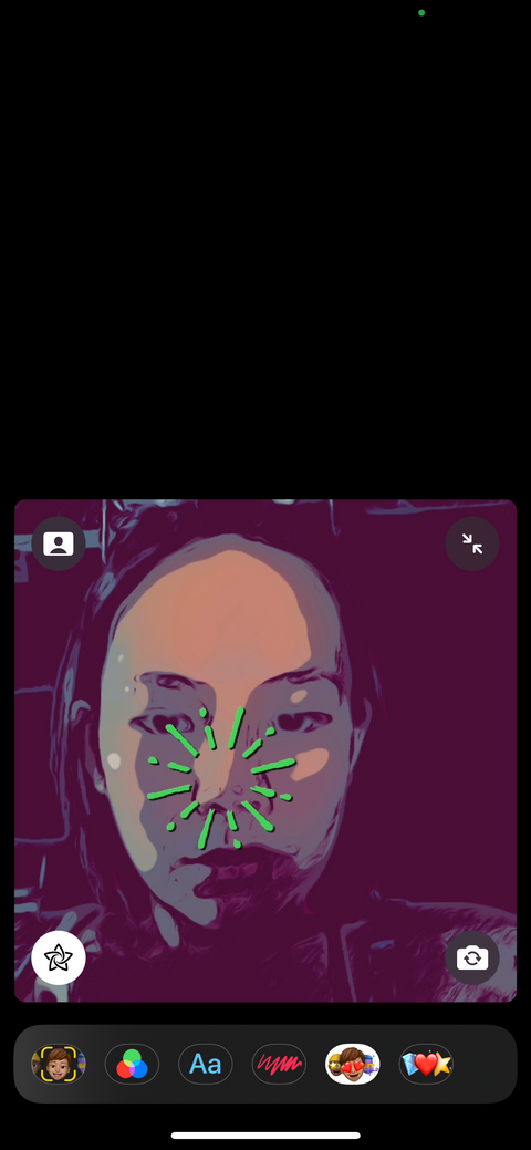 Shape and filter combined on a FaceTime call.PNG?q=50&fit=crop&w=480&dpr=1
