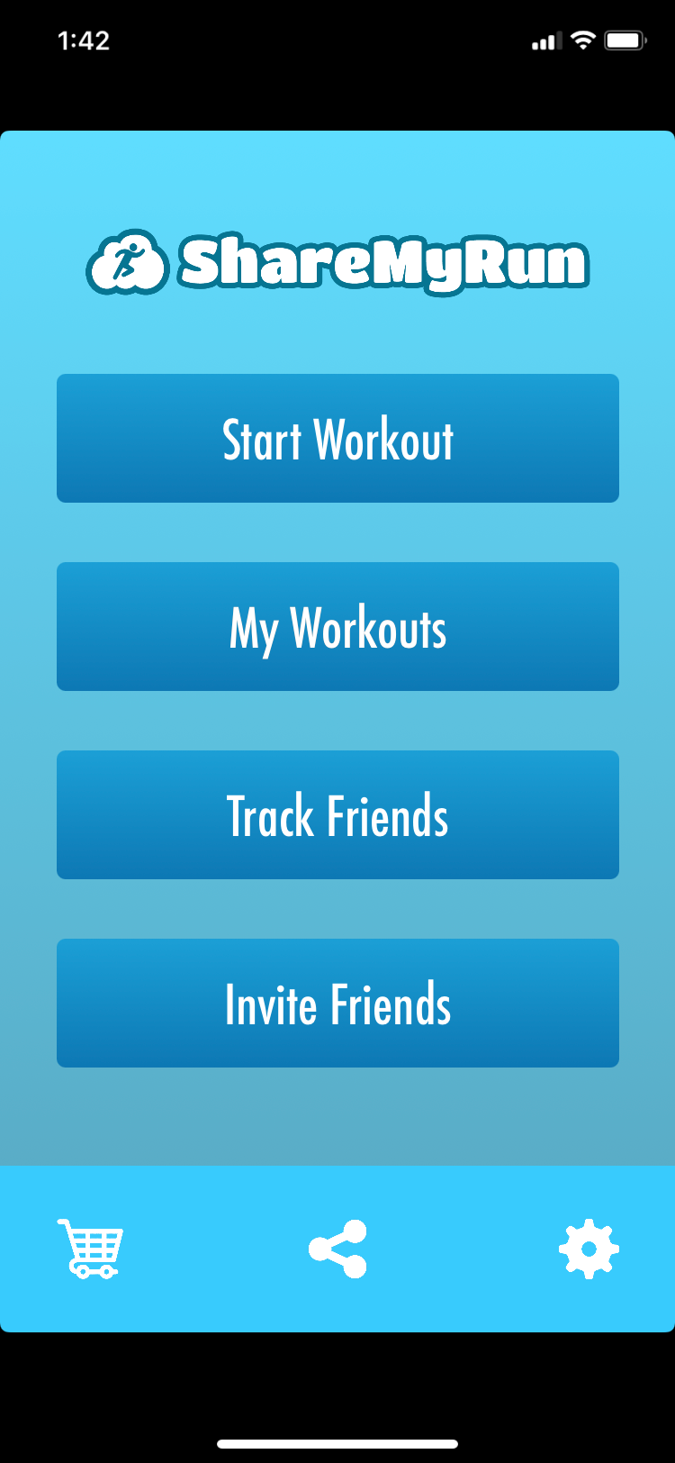 The 7 Best Safety Apps for Runners