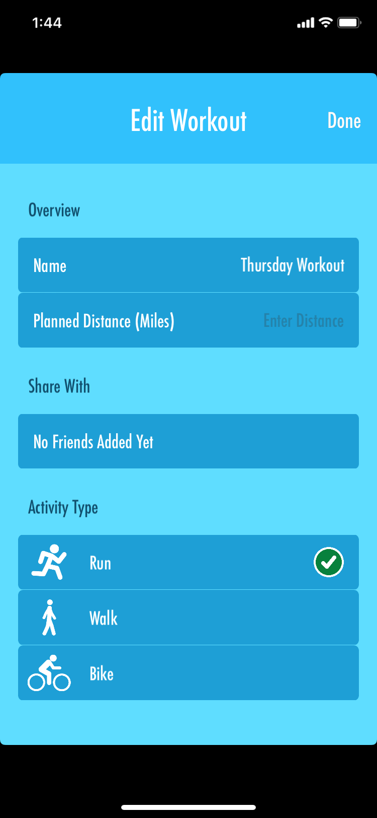 The 7 Best Safety Apps for Runners