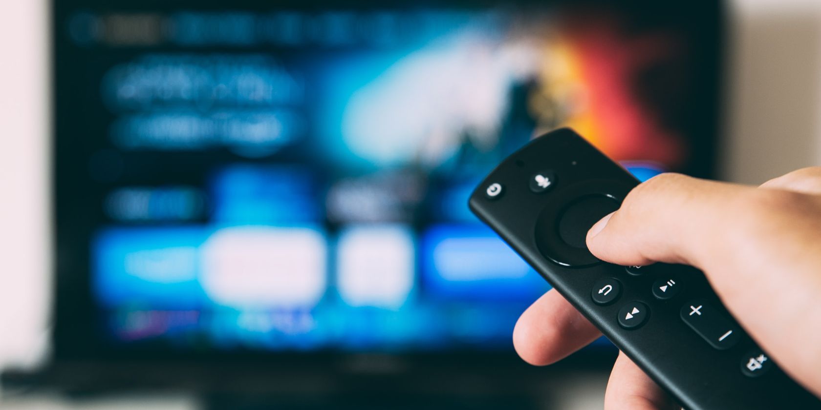 6 Ways Streaming Is Becoming More Like Cable TV