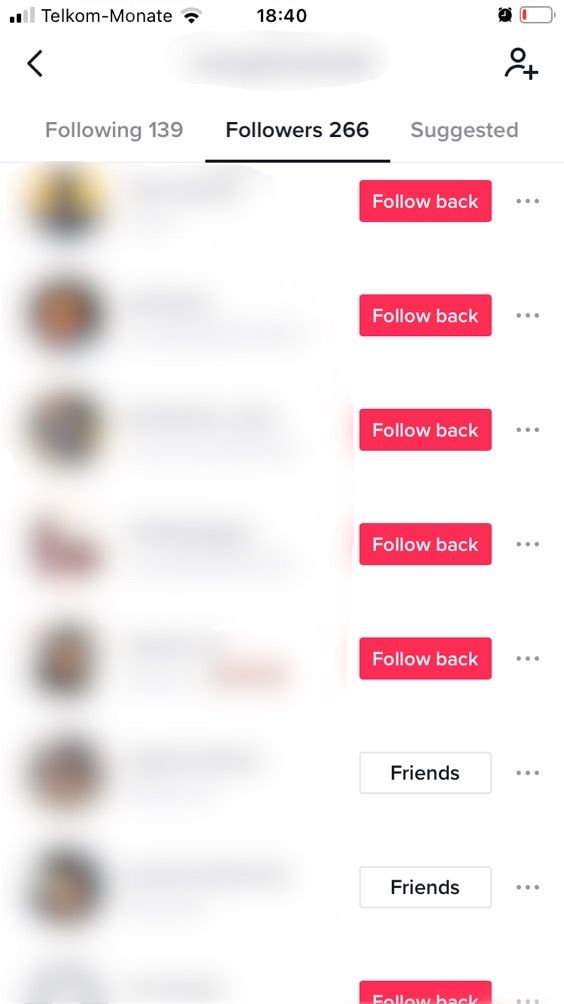 how-to-make-someone-unfollow-you-on-tiktok