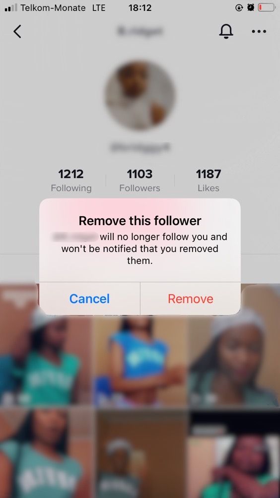 how-to-remove-a-follower