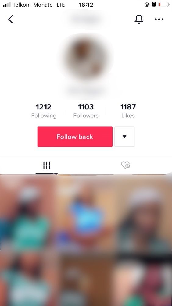 how-to-make-someone-unfollow-you-on-tiktok