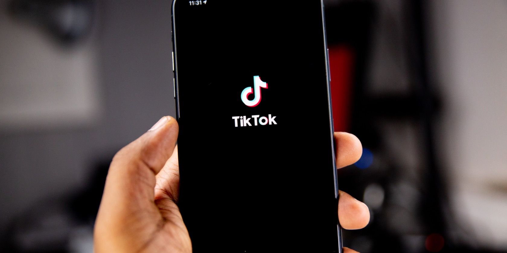 Tiktok-logo-phone.jpeg