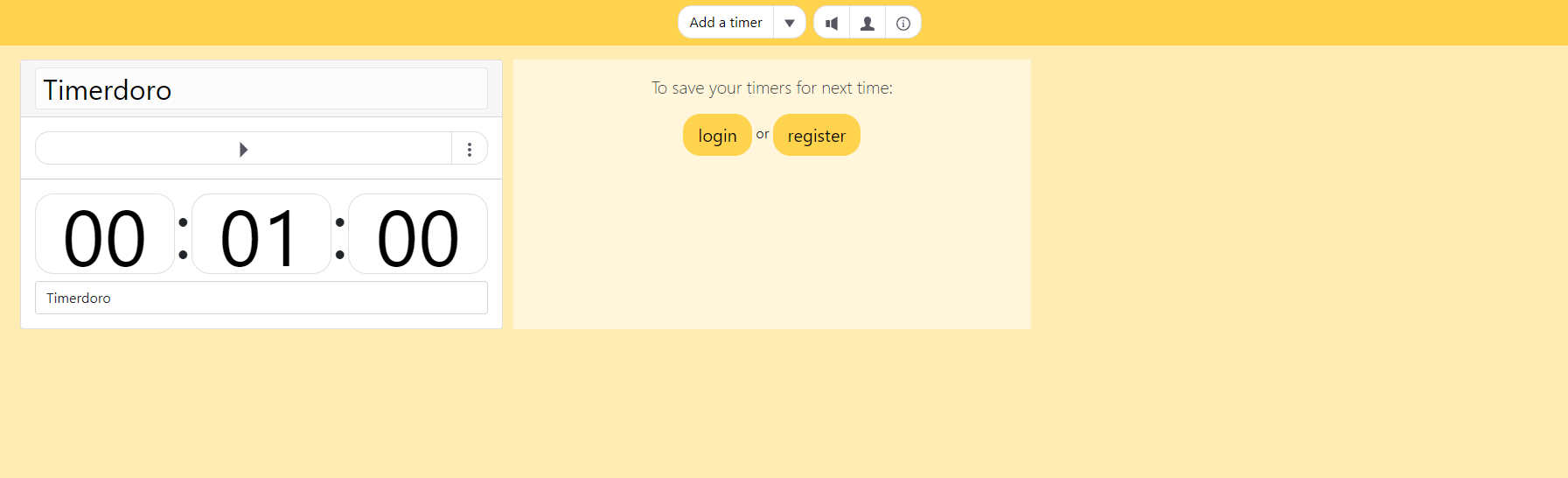 These 5 Free Online Timers Can Help Boost Your Productivity
