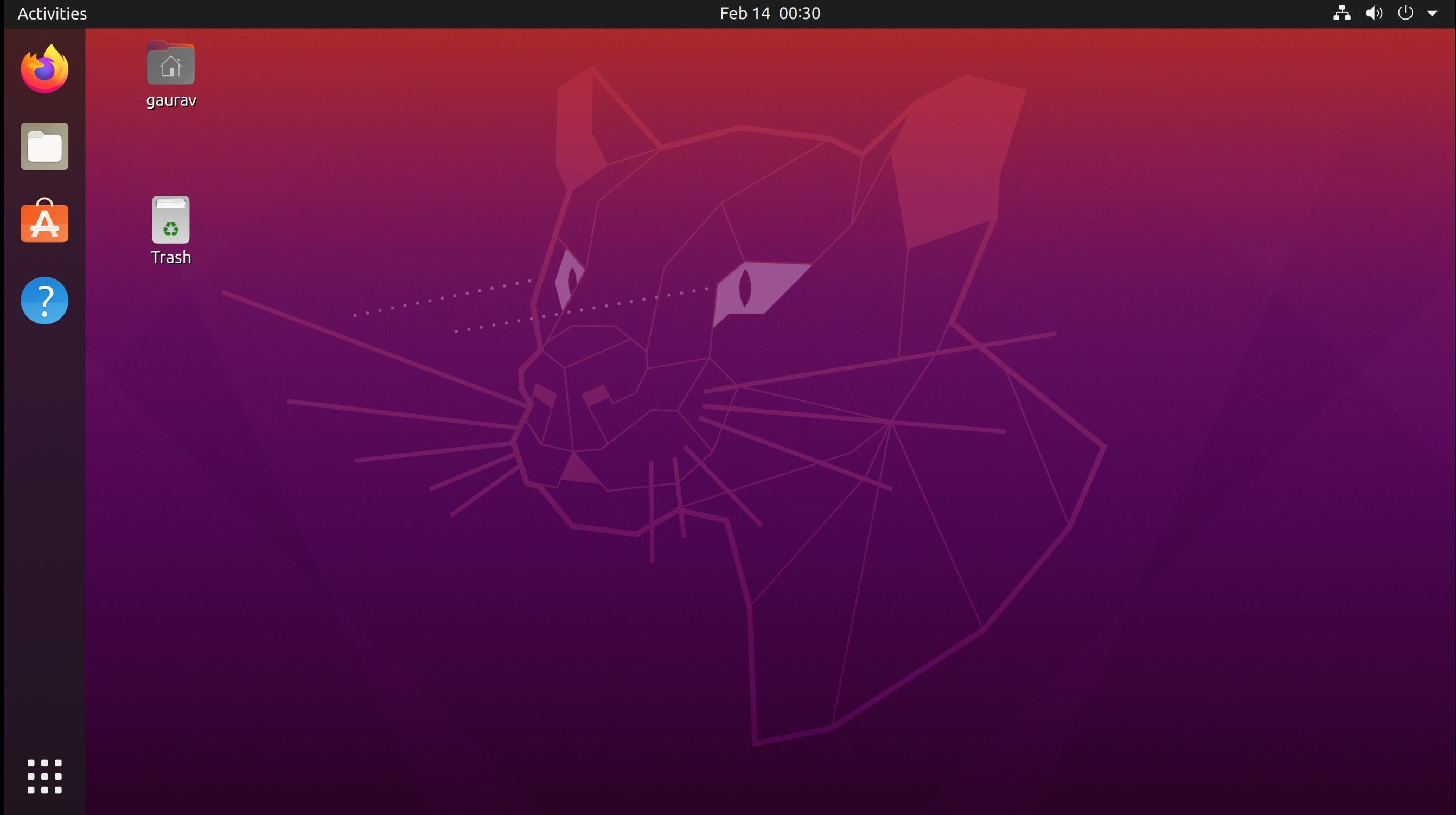Ubuntu vs. MX Linux The Ultimate Comparison