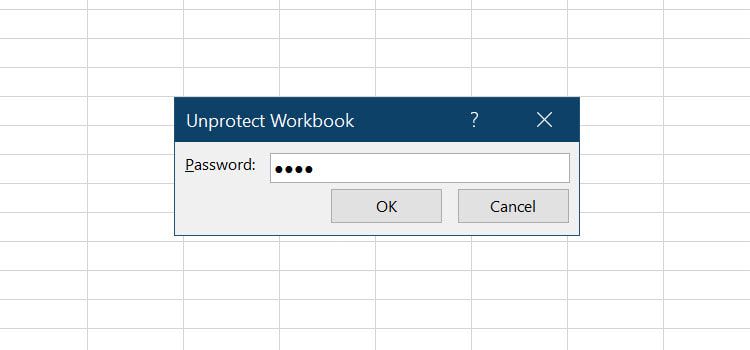 how-to-unlock-password-protected-excel-sheet-without-password-youtube