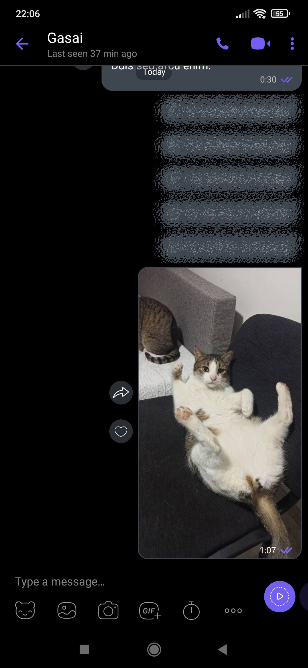 8 Useful Viber Features Everyone Should Know