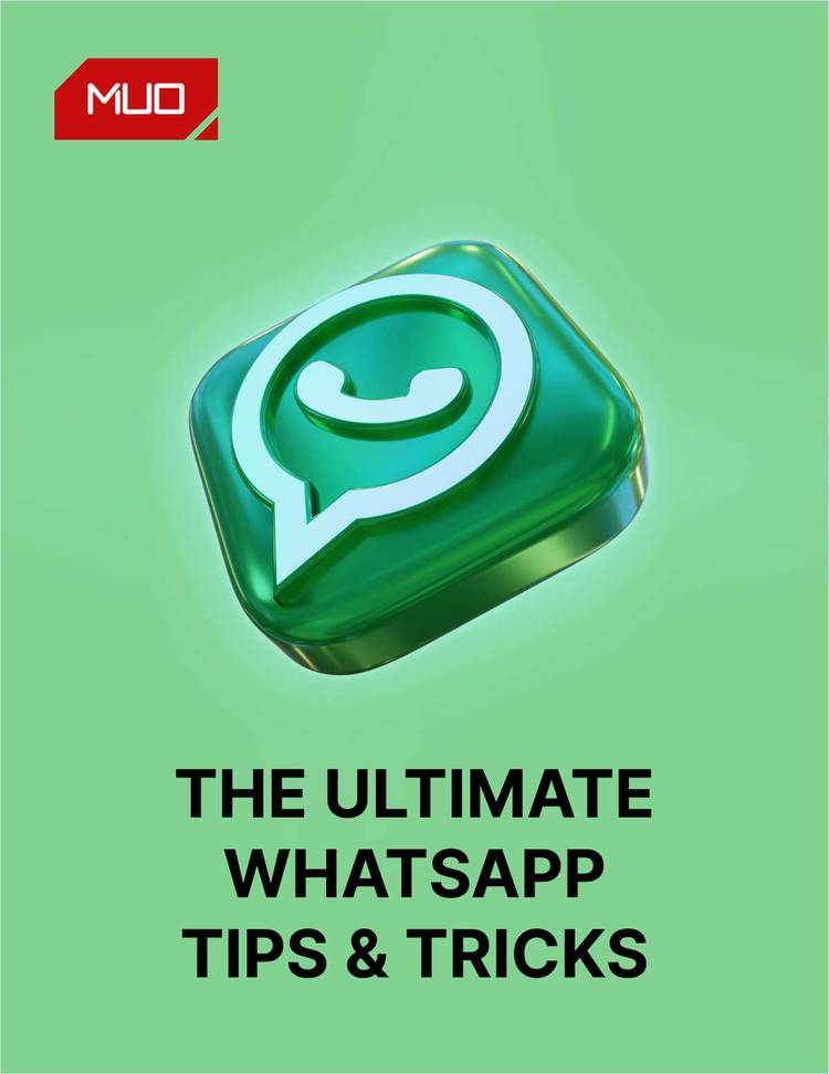 WhatsApp Tips and Tricks for Android and iOS