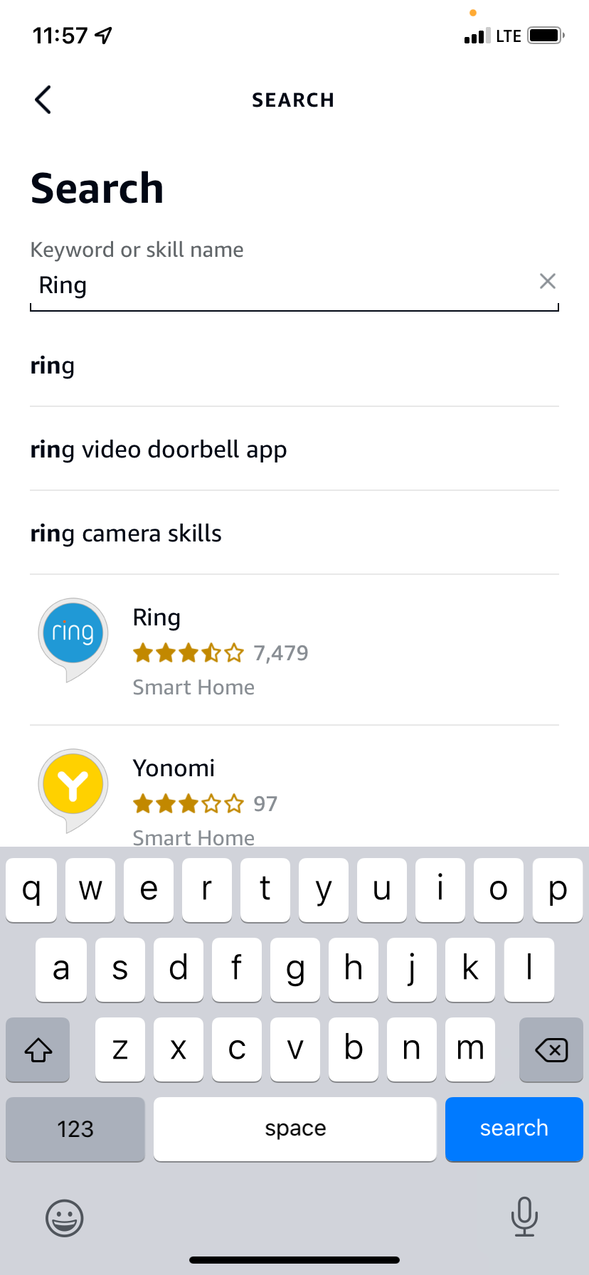 how-to-connect-your-ring-doorbell-to-alexa