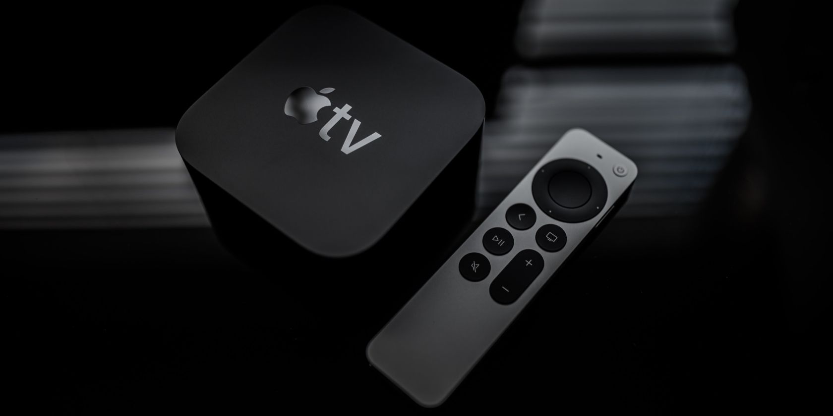 apple-tv-remote.jpg