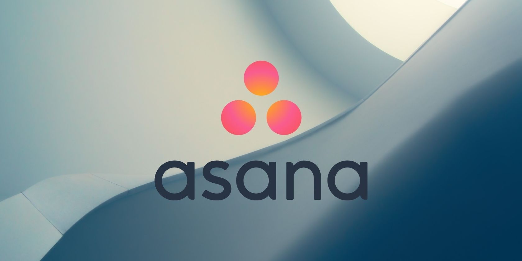 asana-logo-img.jpg