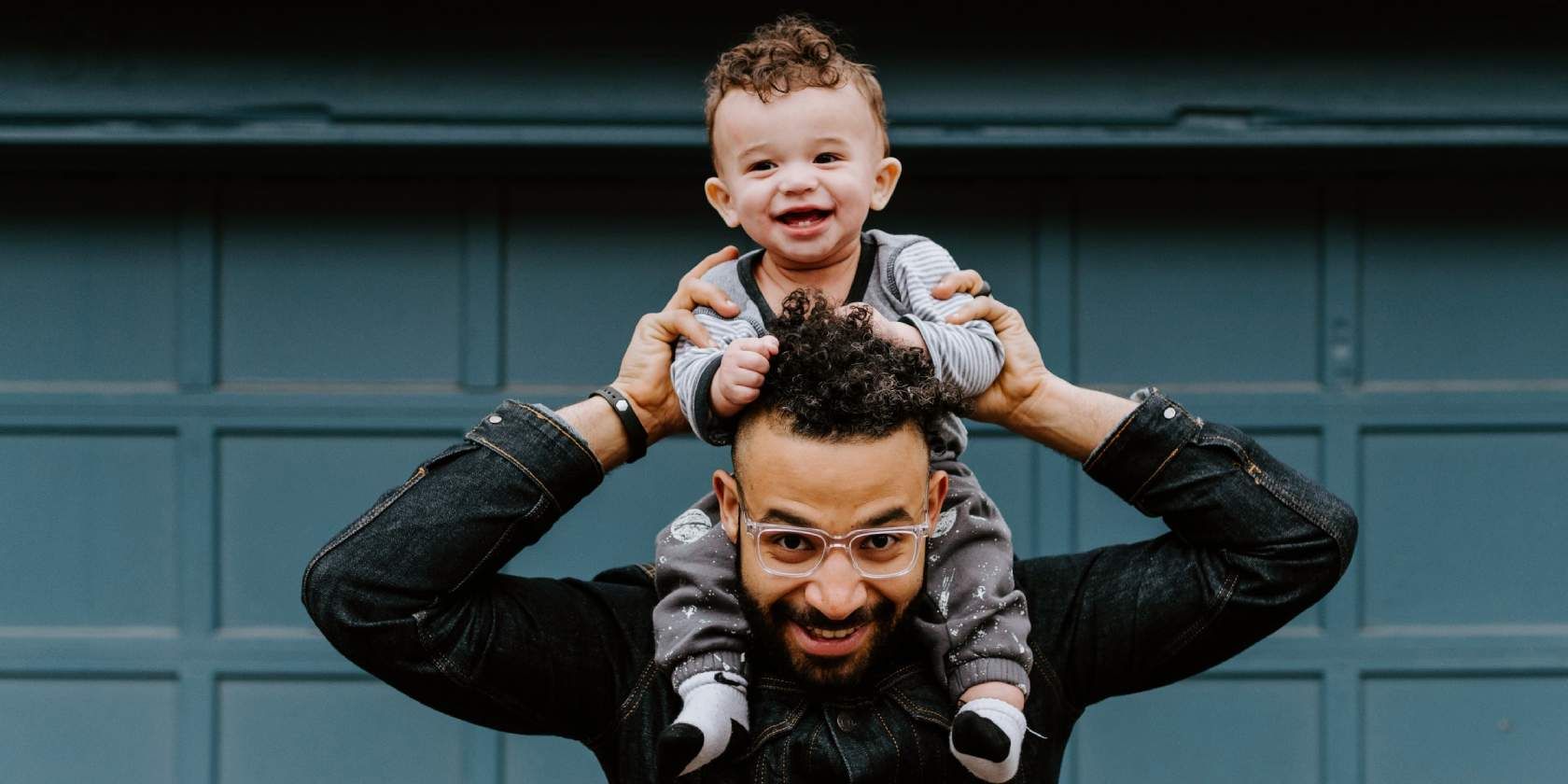 5 Dad Sites for Fathers to Find Parenting Advice and Practical Tips