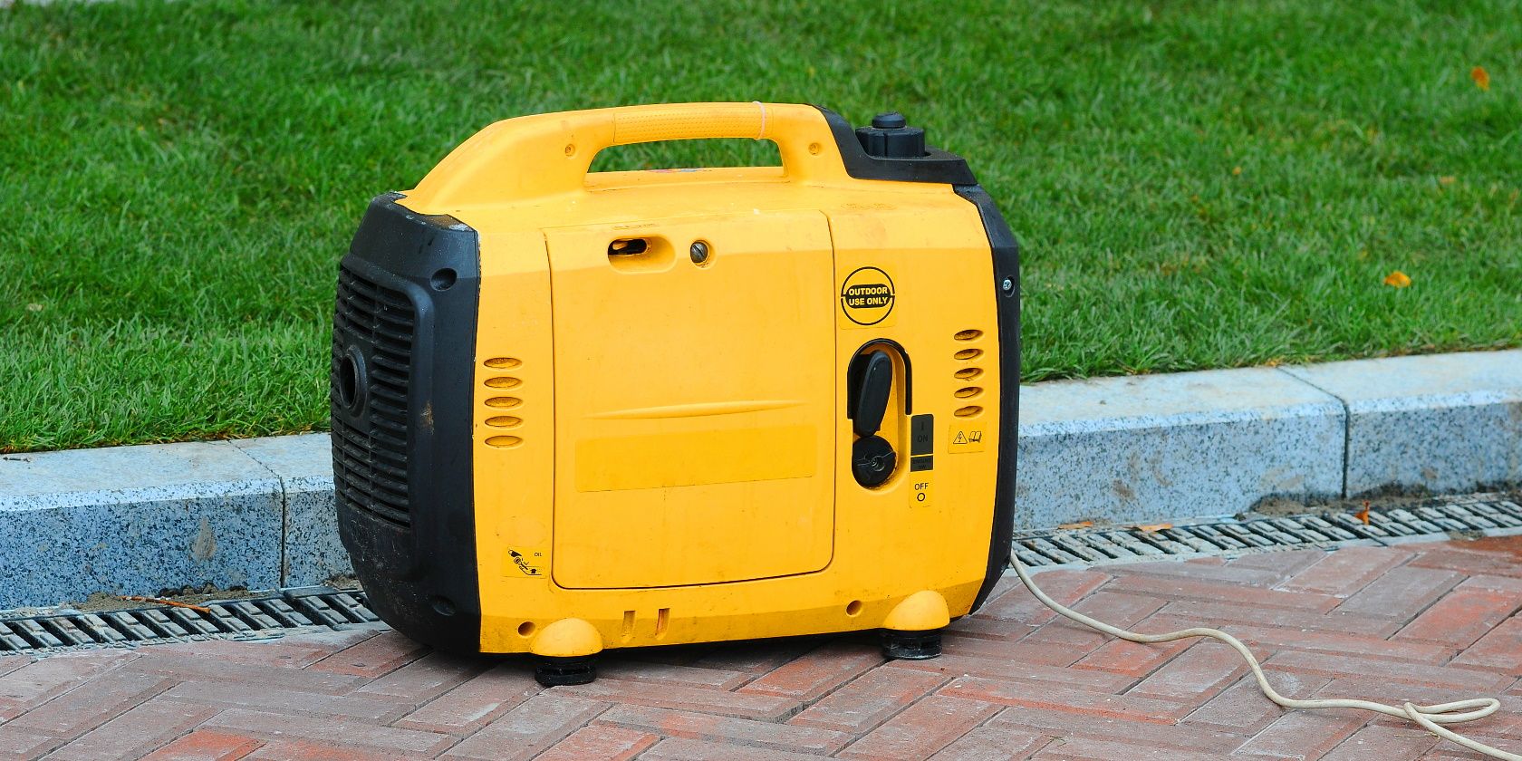 The 7 Best Home Generators