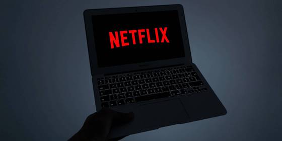 How to Manage What You Watch on Netflix: 7 Simple Tips