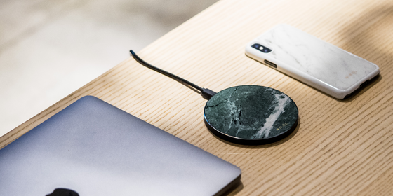 The Best Qi-Certified Wireless Chargers for iOS and Android