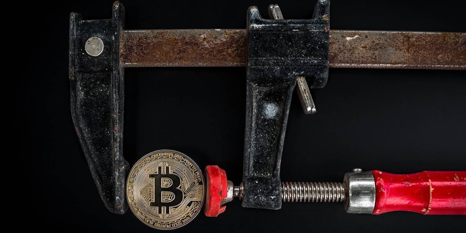 cum să faci bani online legit uk cum să câștigi din investiții în bitcoin