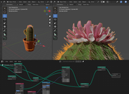 Tuto Mod lisation Blender Apprendre Les Bases De Blender WMXKPN Tuto Mod lisation Blender Apprendre Les Bases De Blender WMXKPN