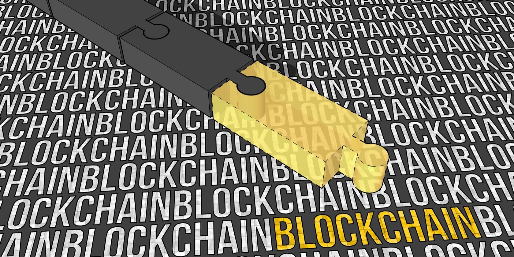 What Is a Cryptocurrency Block and Why Is It Important?