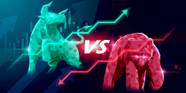 Bull Vs Bear Crypto Markets What s The Difference 