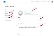 6 Calendly Tips To Help You Get Better At Scheduling By Doing Less