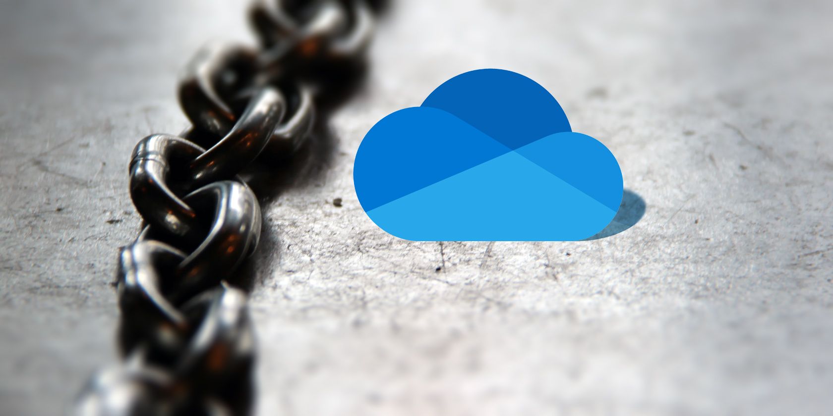 change-link-permissions-onedrive