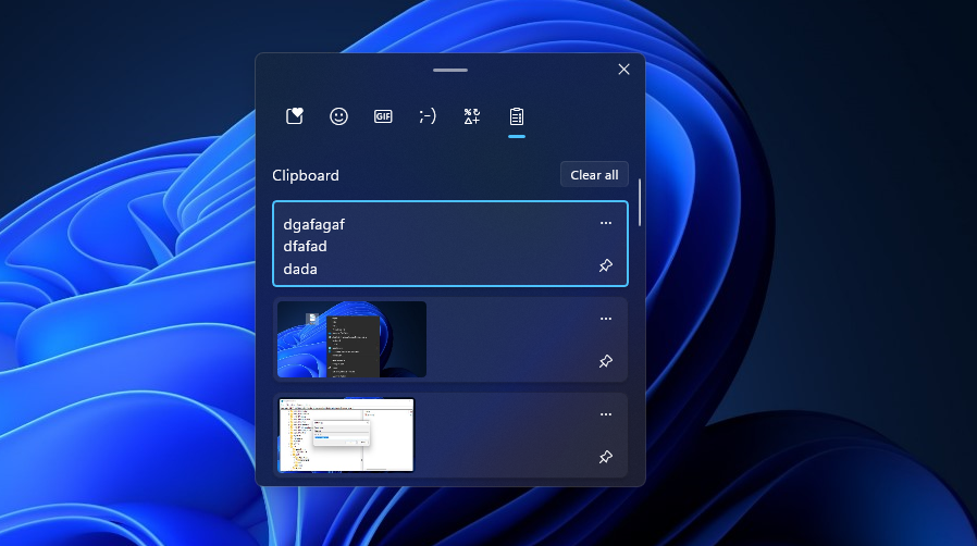 How to Add a Copy to Clipboard Option for Text Files to Windows 11’s ...