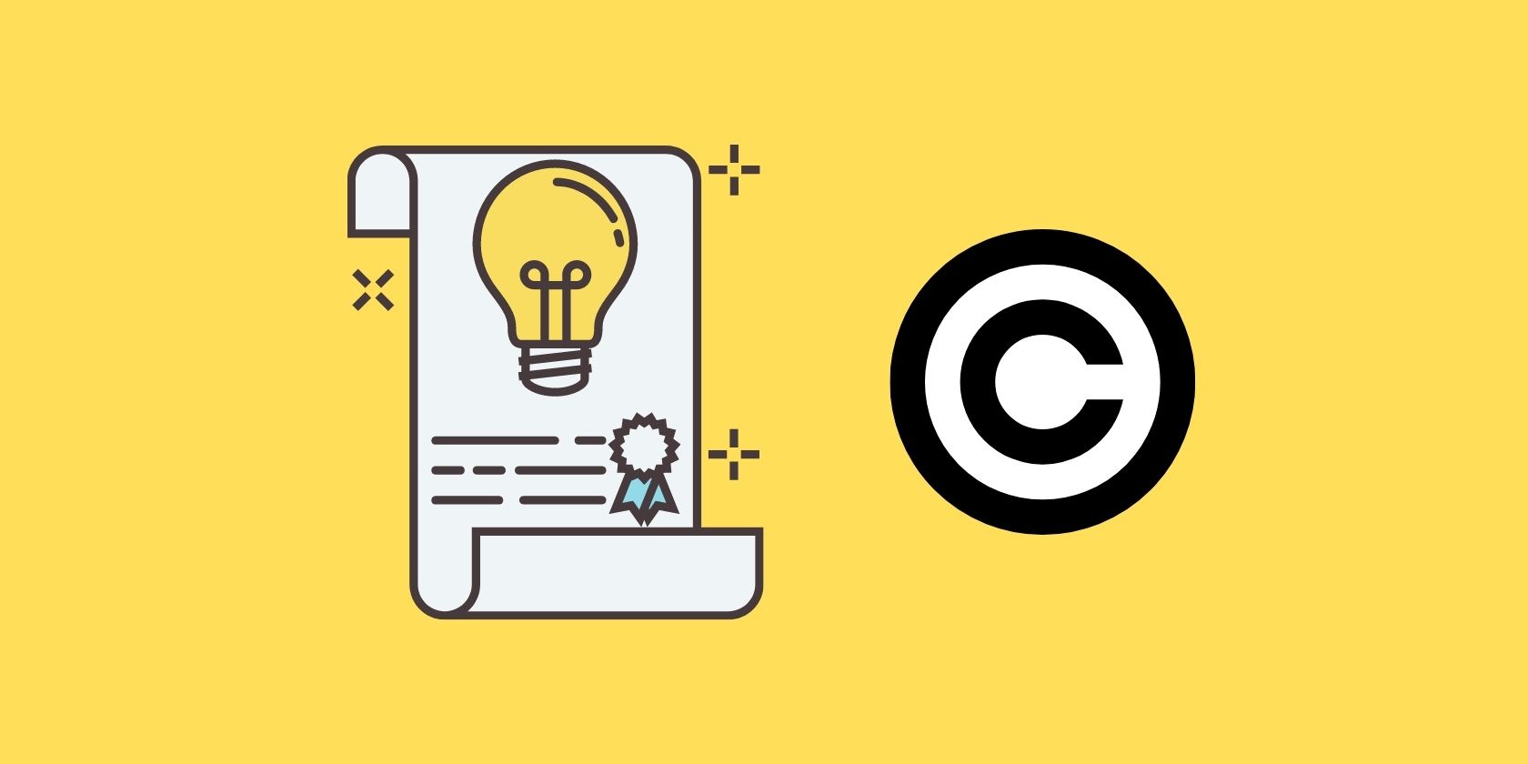 Here’s How to Stay Safe From Copyright Infringement Scams
