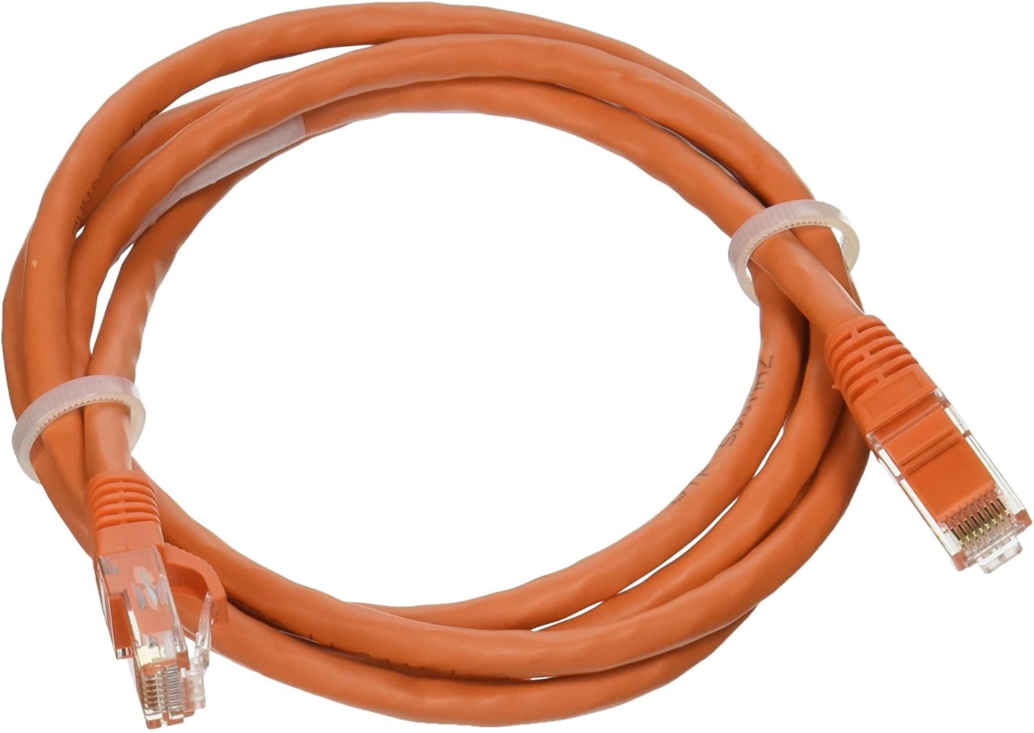 Crossover Cable vs Ethernet Cable: What's the Difference