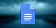 How To Change The Image Text Wrapping In Google Docs