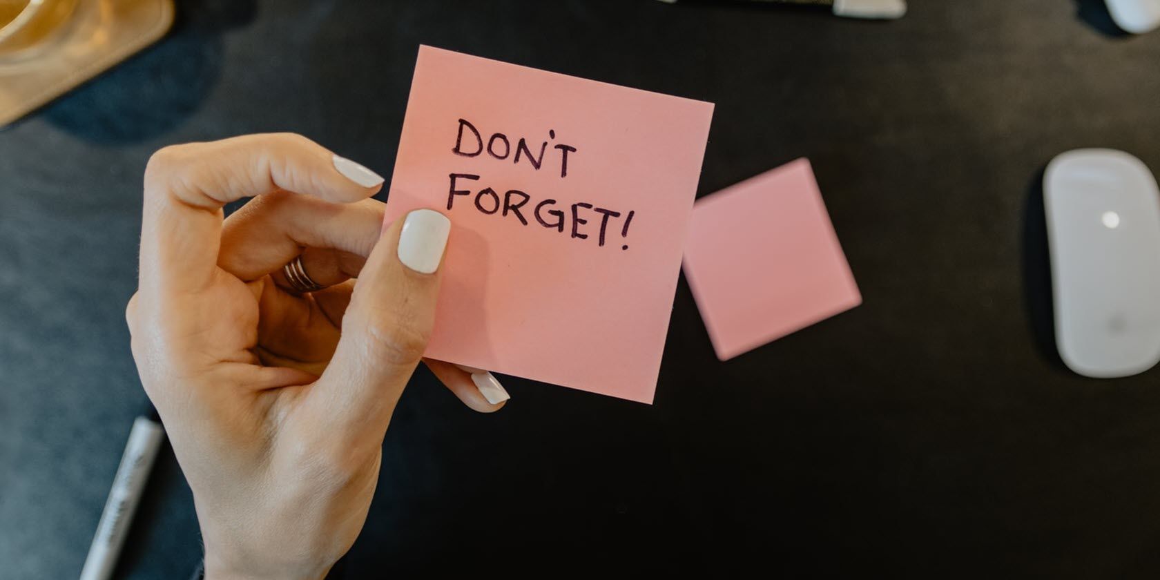 7 Things You Can Do With Location-Based Reminders