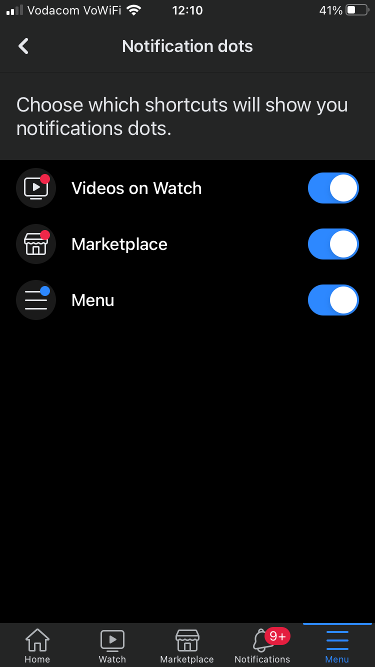 How to Add and Remove Shortcuts on Facebook