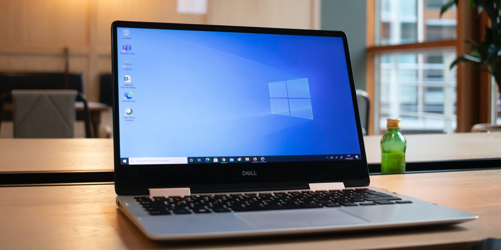The Windows 10 and 11 Advanced Startup Options Menu, Explained