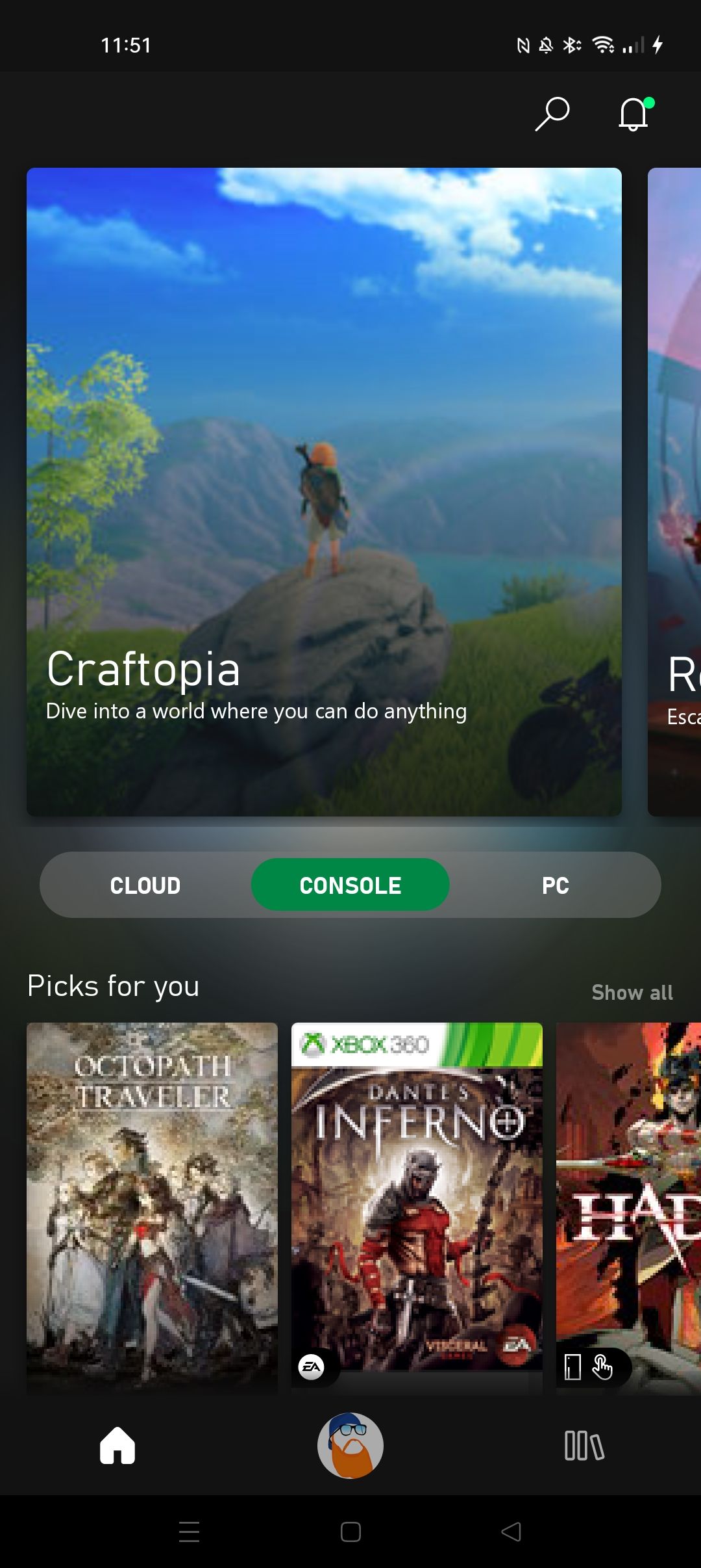 What Are Game Pass Perks and How Do You Claim Them?