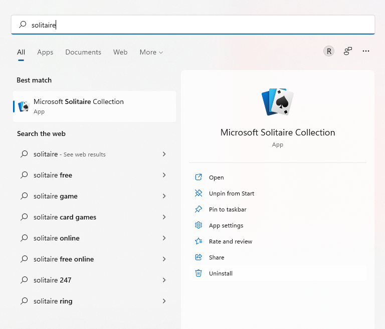 How to Fix DirectX Function GetDeviceRemovedReason Failed Error on Windows