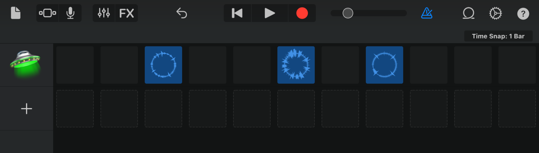How to Add Extra Sound Packs to GarageBand on iPhone or iPad