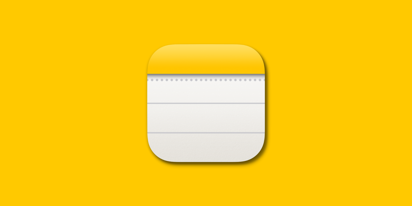 check box for mac notes