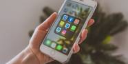 How To Install Old Versions Of Apps On Old IPhones Flipboard