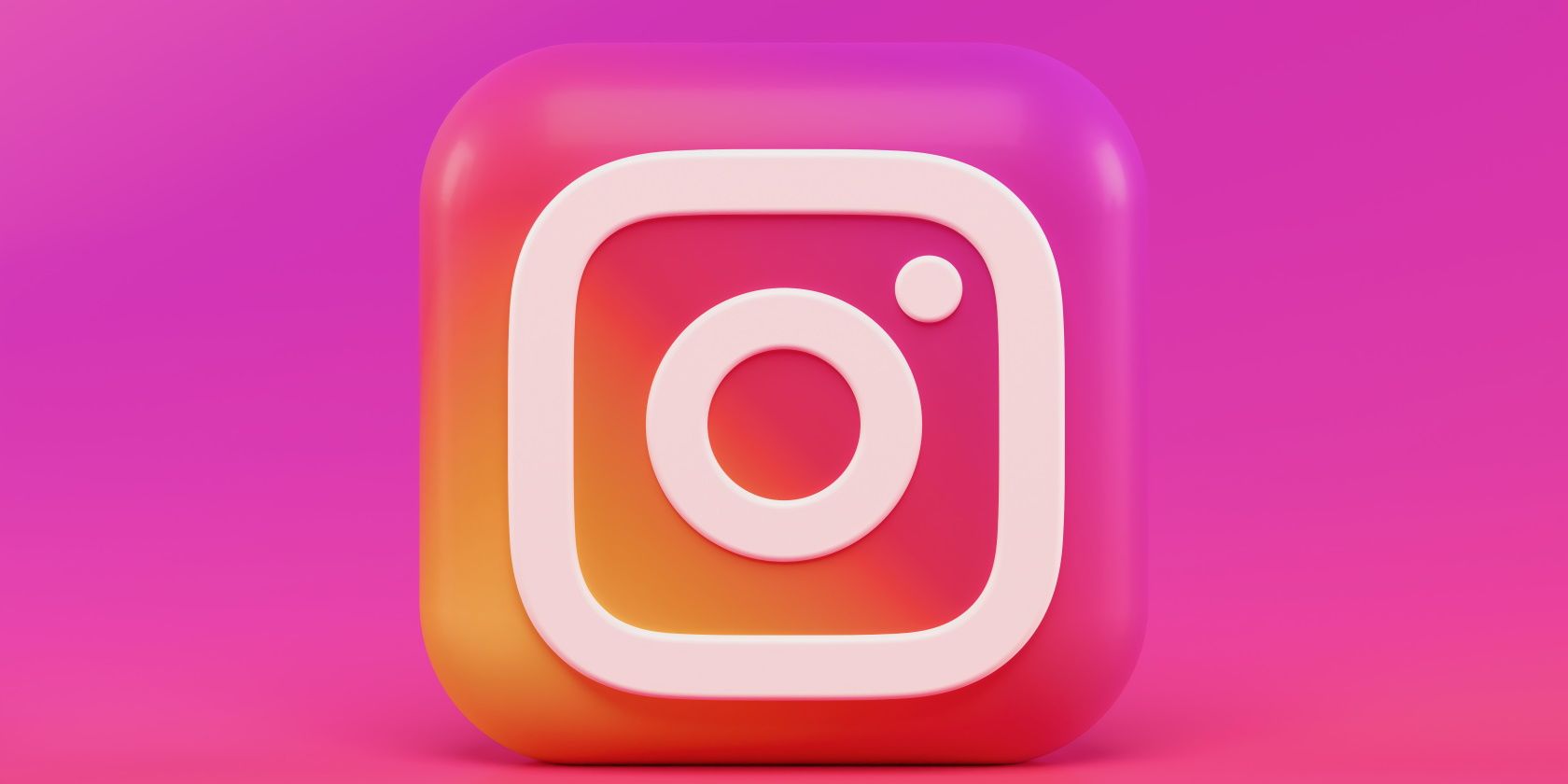 instagram-логотип.jpg