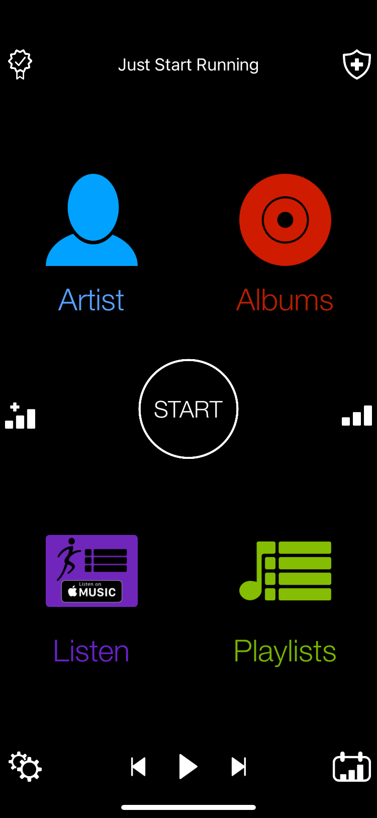 The 7 Best Safety Apps for Runners