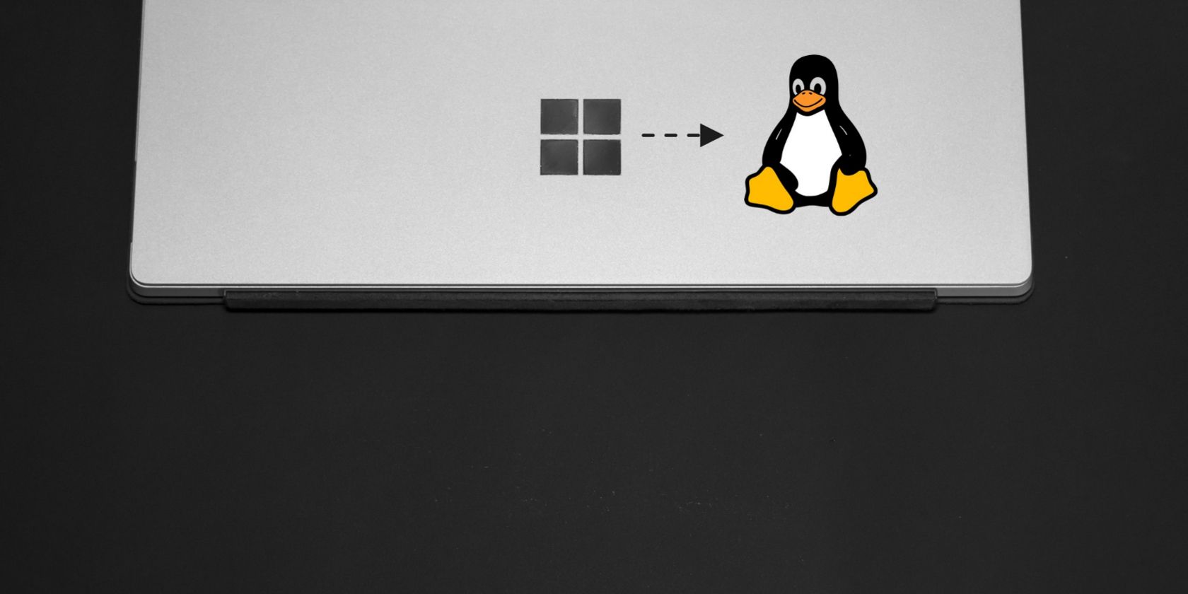linux-easier-windows-laptop-featured