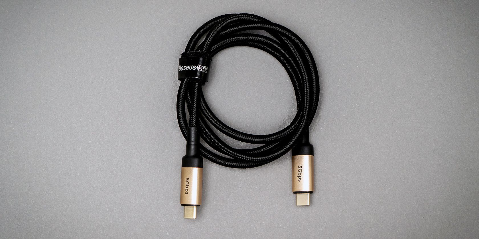 USB-C vs. Lightning Port: Which Is Best?