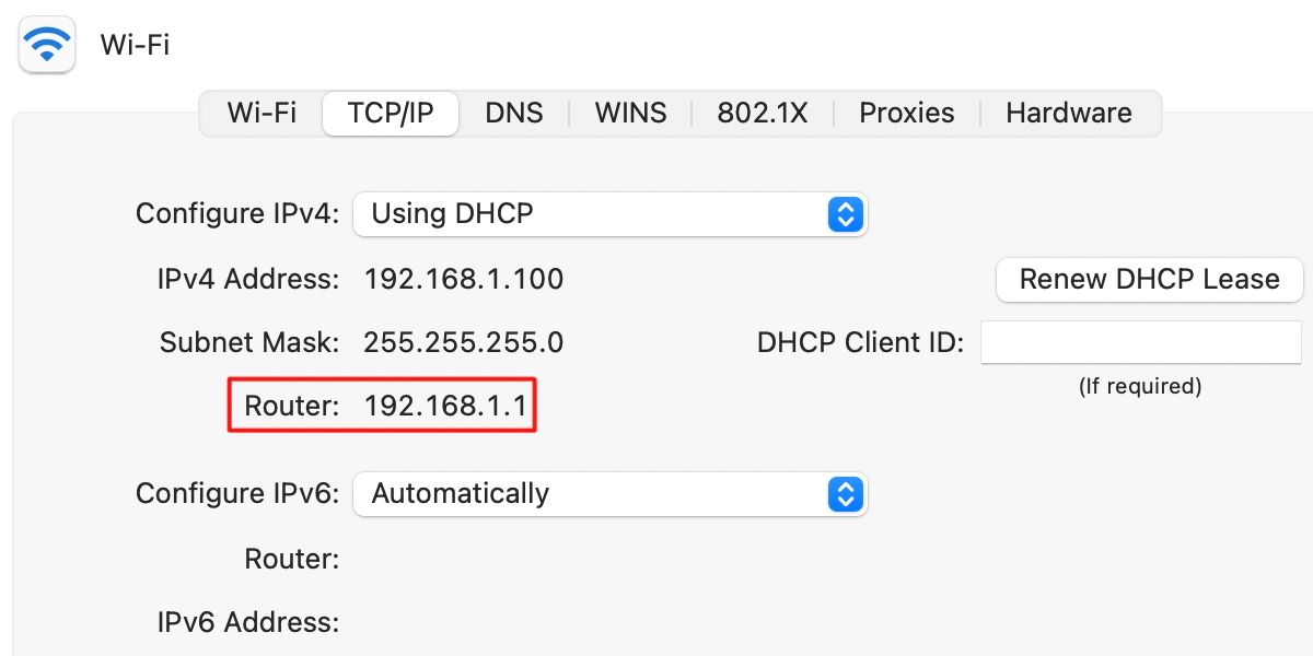 How to Set Up and Access a Network Drive on a Mac