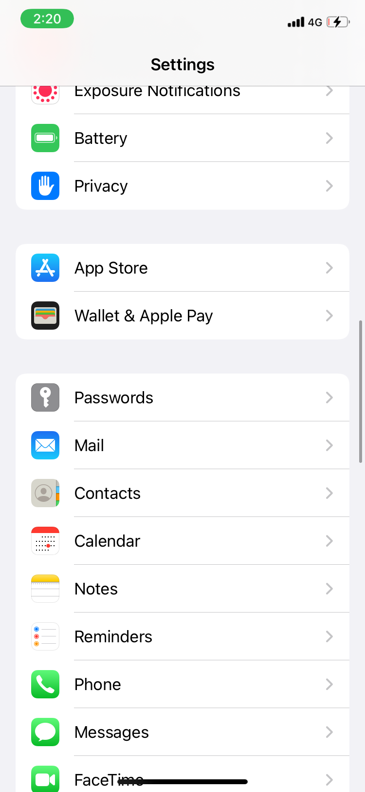 how-to-remove-the-sent-from-my-iphone-signature-on-your-iphone