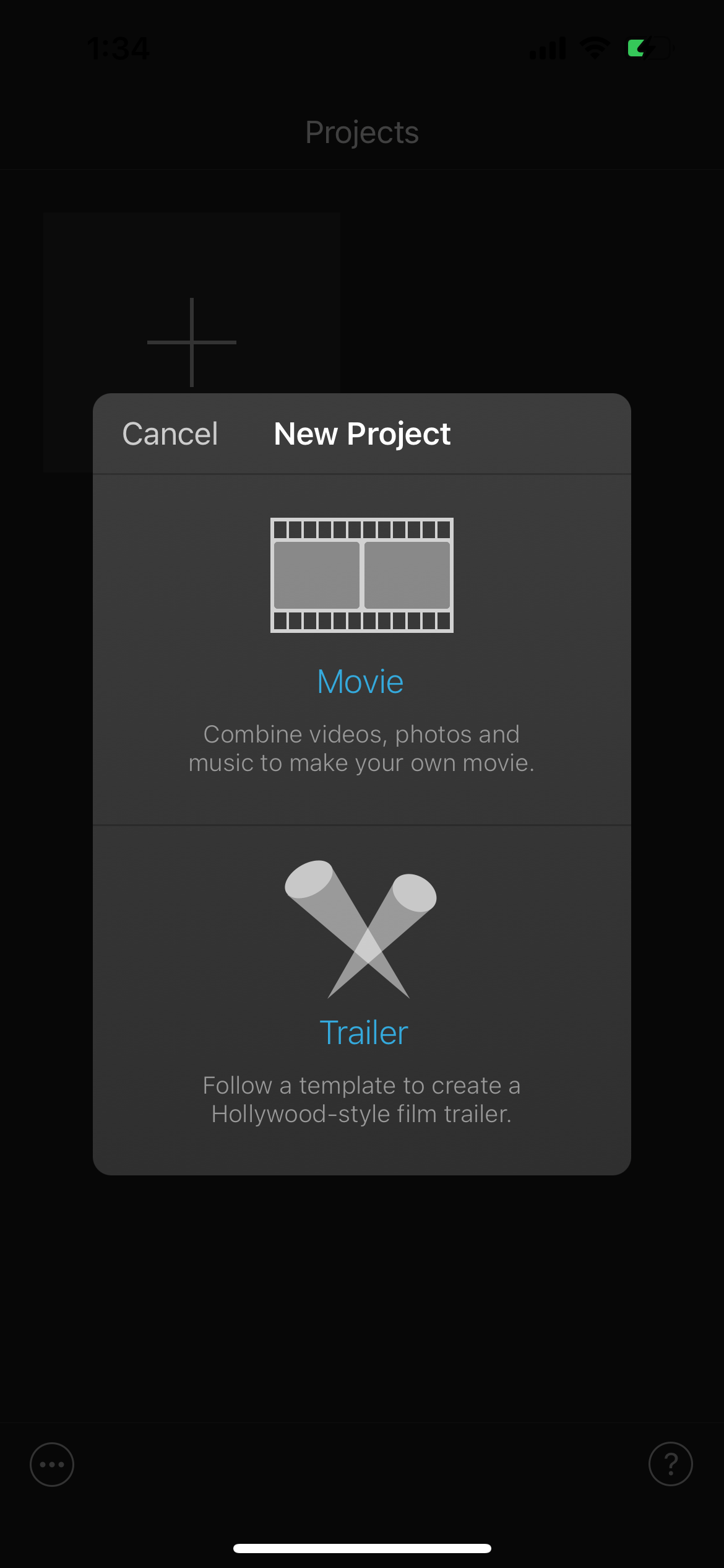 How to Make a Slideshow on iPhone 3 Methods