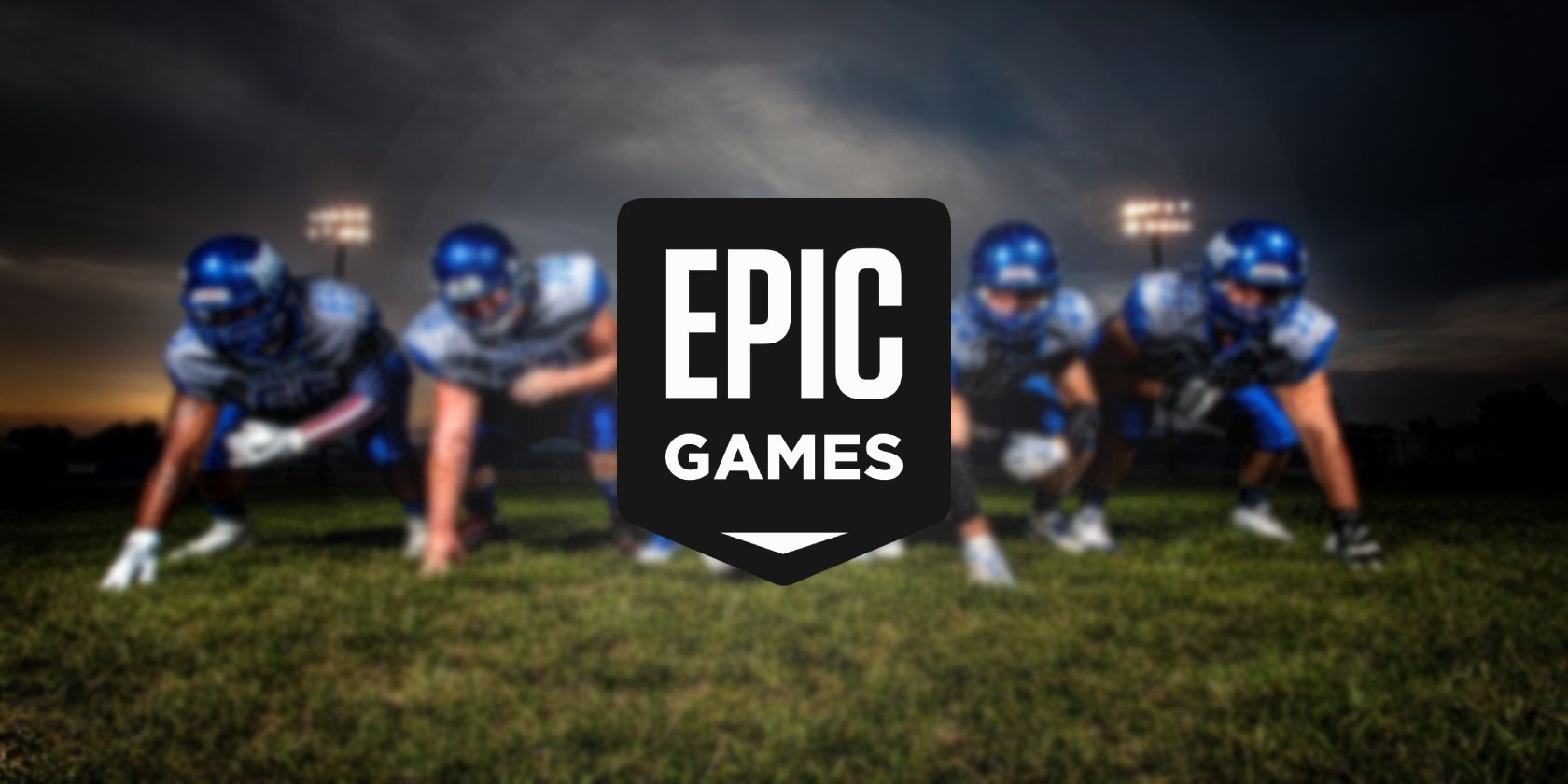 Laggy Epic Games Launcher : r/EpicGamesPC