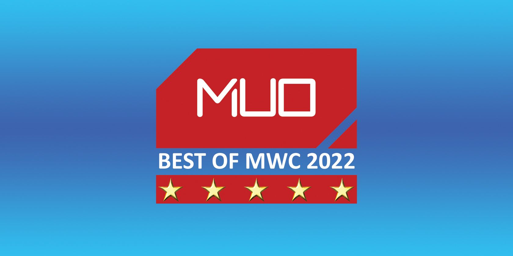 muo-mwc-2022-awards