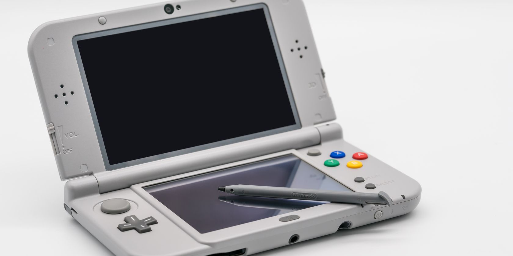 Soldat Fascinate Tale 8 Annoying Nintendo 3DS Problems and How to Fix Them