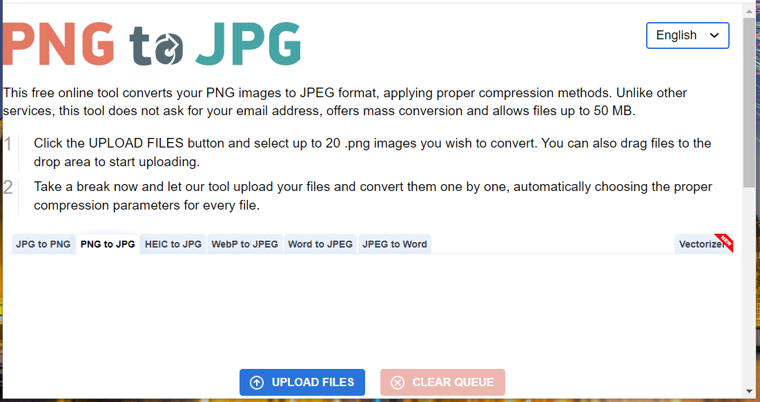 6 Ways To Convert Png Files Into Jpgs In Windows 11